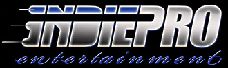 Indie Pro Entertainment