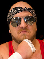 Jerkface