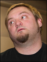 Gutterboy