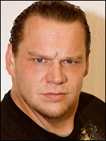 Axl Rotten