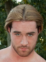 Jason Riggs