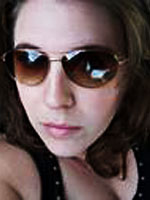 Kacee Carlisle