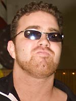 Ratick
