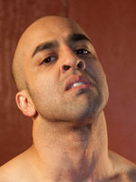 Sonjay Dutt