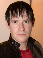 Stefan Slayter