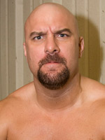 Zubov